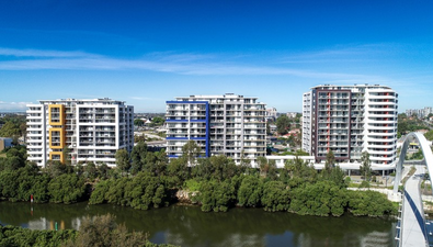 Picture of 2-6 River Road West, PARRAMATTA NSW 2150