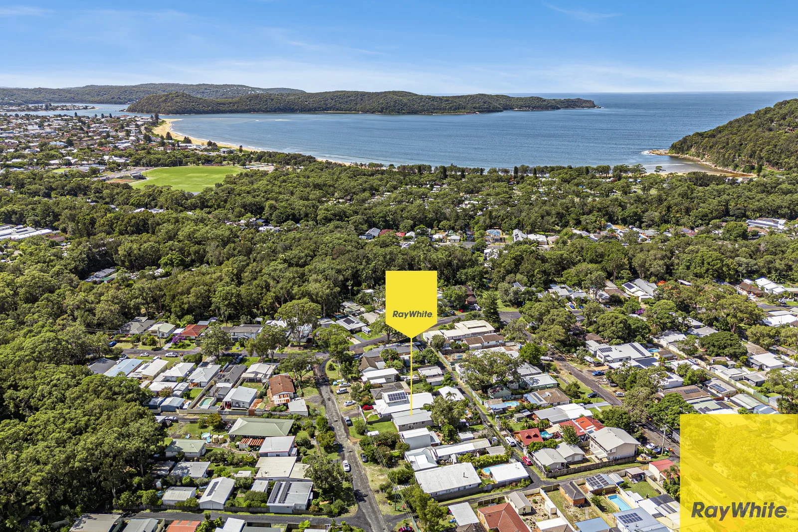 Additional image 18 of 9 Monash Road, Umina Beach NSW 2257