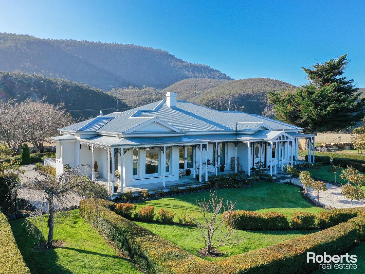 10 Davey Court, New Norfolk TAS 7140 Domain