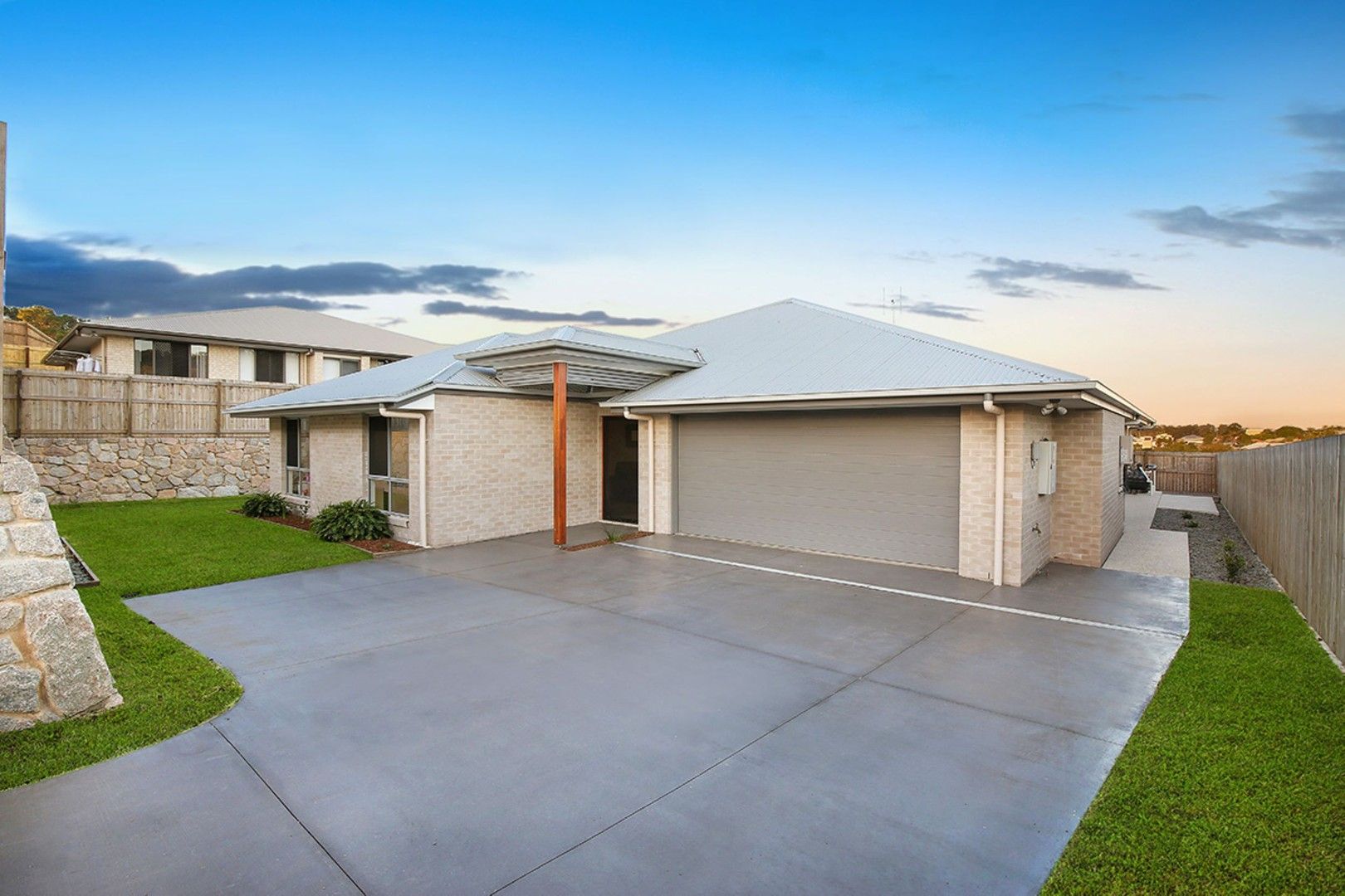 10 Aries Court, Bli Bli QLD 4560, Image 0