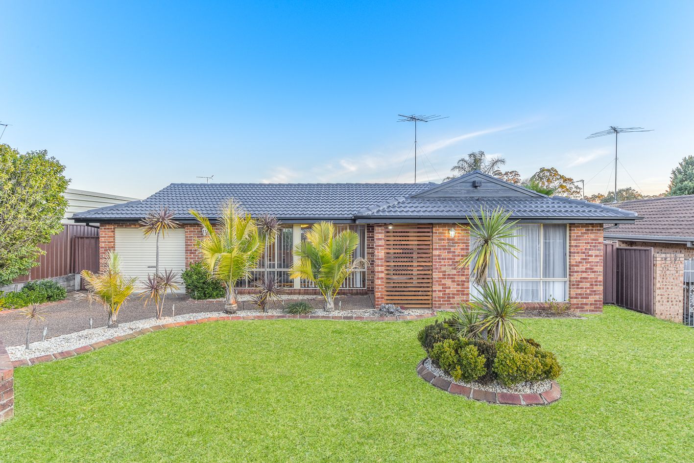 67 Cornelian Avenue, Eagle Vale NSW 2558, Image 0