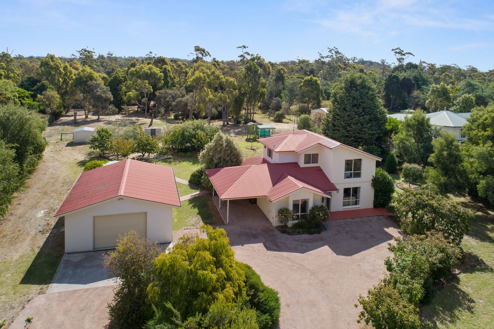 96 Shannon Drive, Port Sorell TAS 7307, Image 1