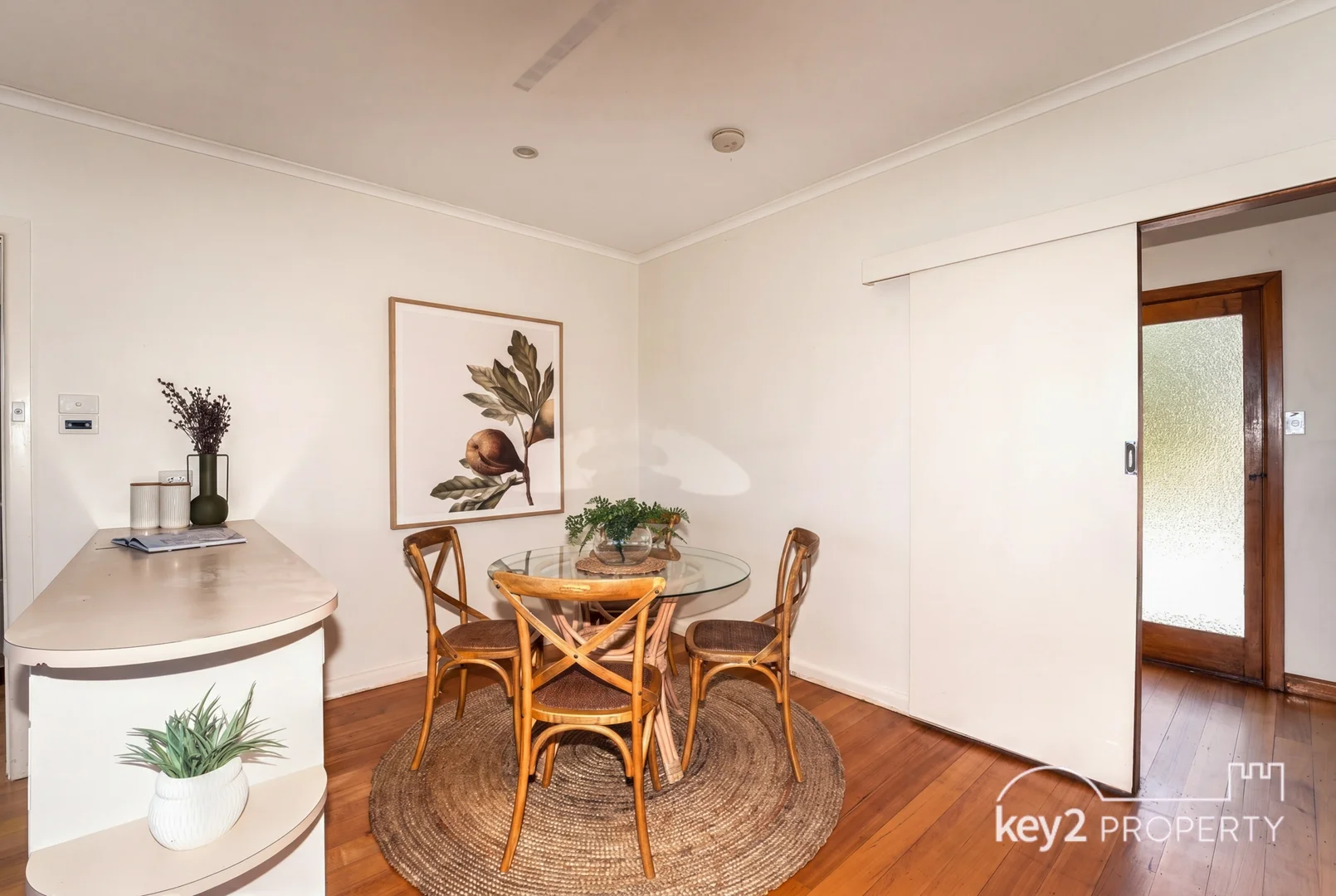 Additional image 8 of 72 Beach Road, Legana TAS 7277