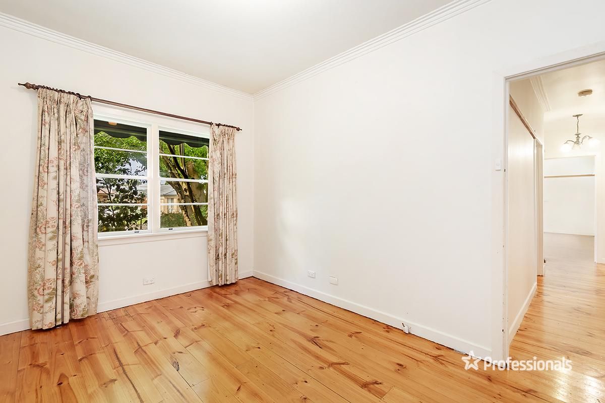 31 Francis Street, Hamilton VIC 3300, Image 2