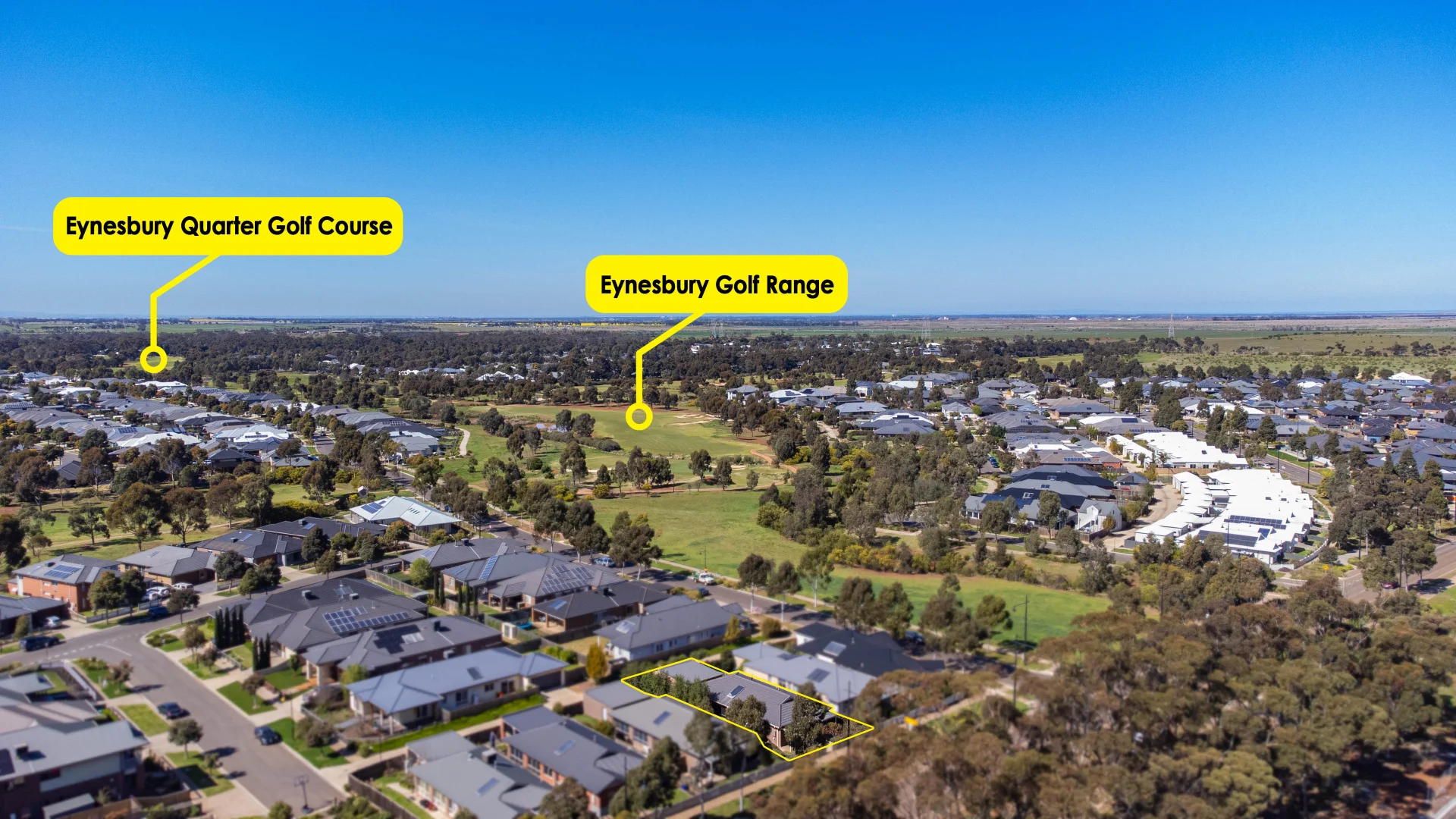 Additional image 19 of 86 St Arnaud Road, Eynesbury VIC 3338