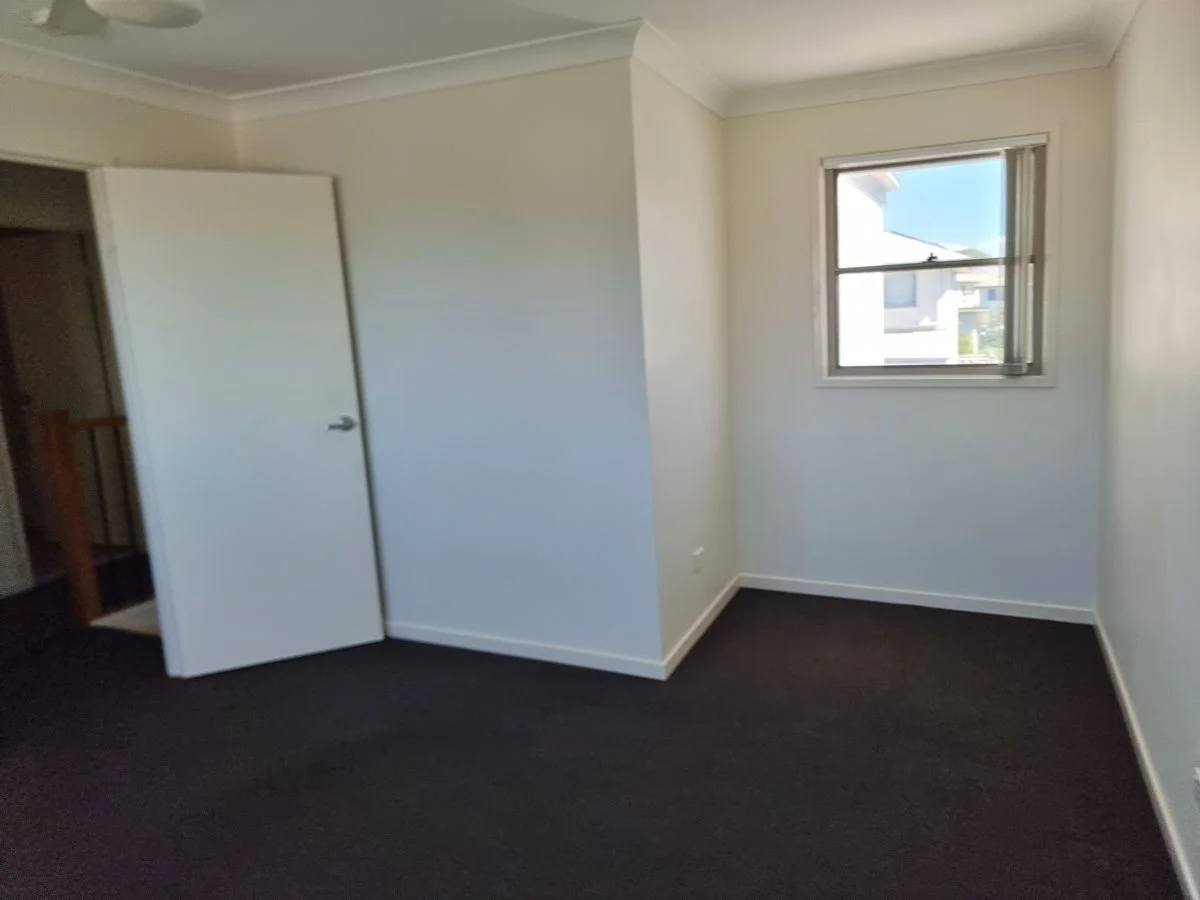 Additional image 8 of 76/36 Higgs Street, Deception Bay QLD 4508