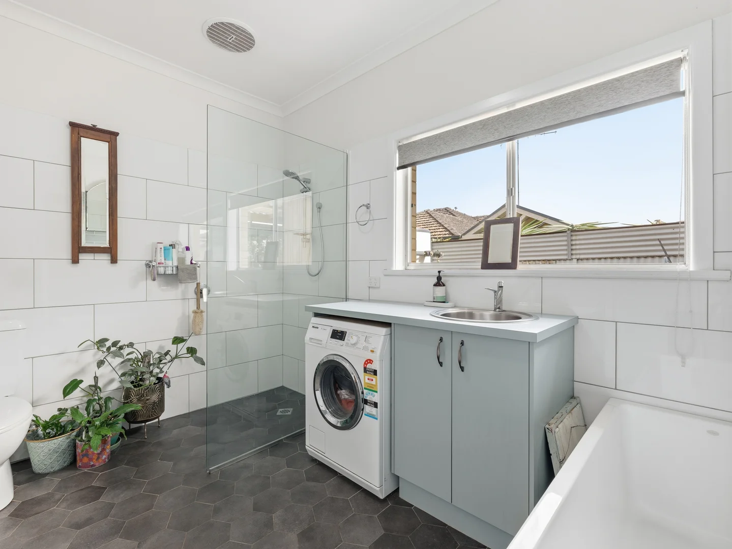 Additional image 17 of 24 Scott Street, Wangaratta VIC 3677