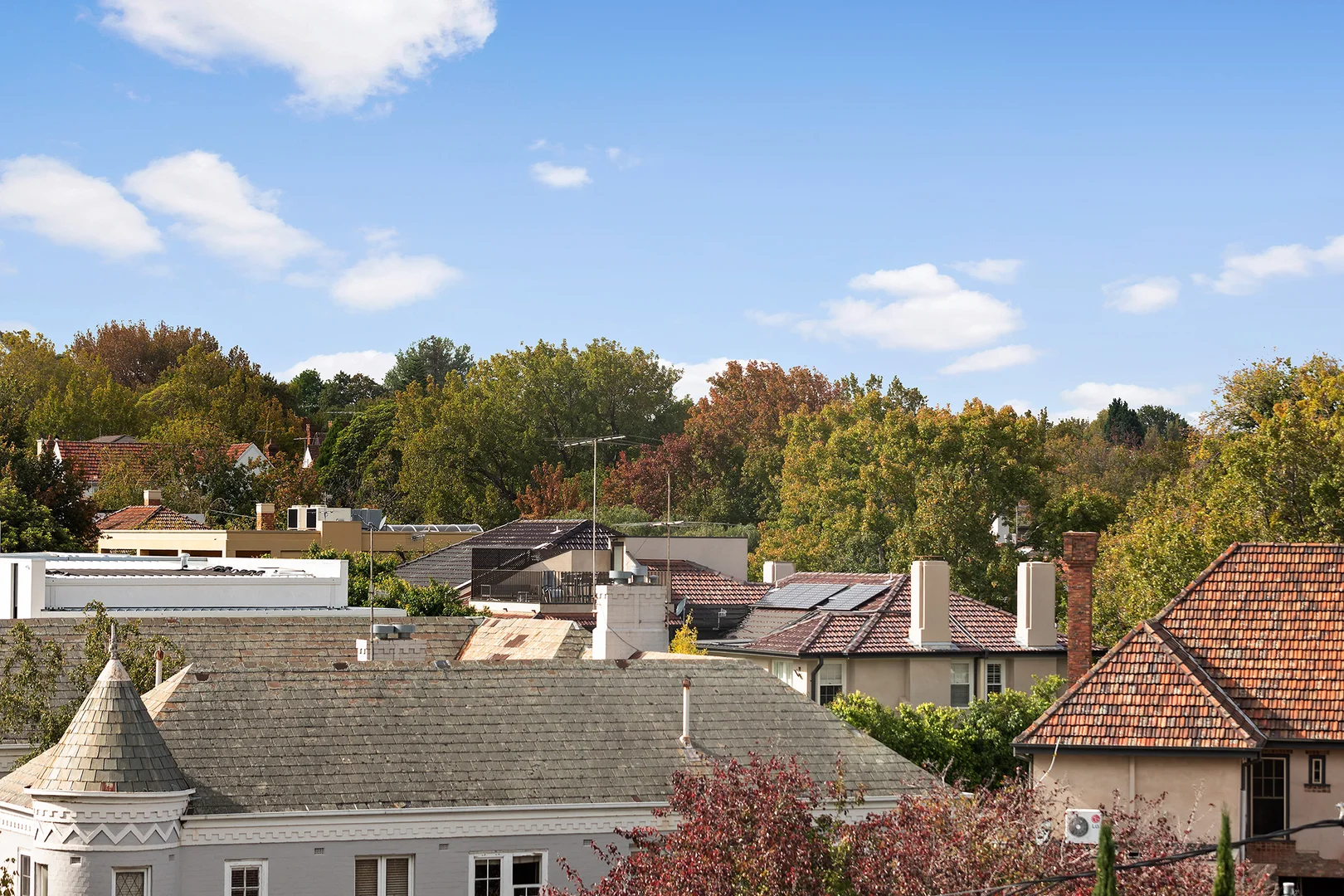 Additional image 7 of 68/145 Canterbury Road, Toorak VIC 3142