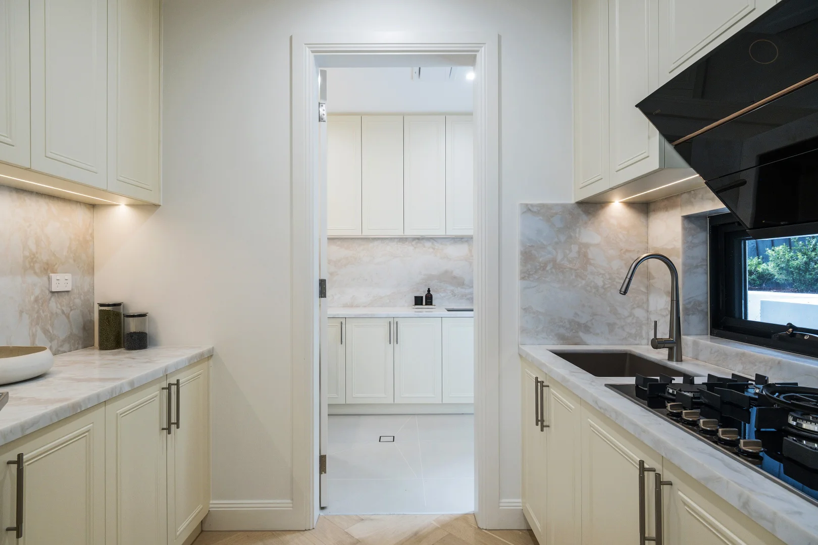 Additional image 10 of 22 Courallie Avenue, Pymble NSW 2073