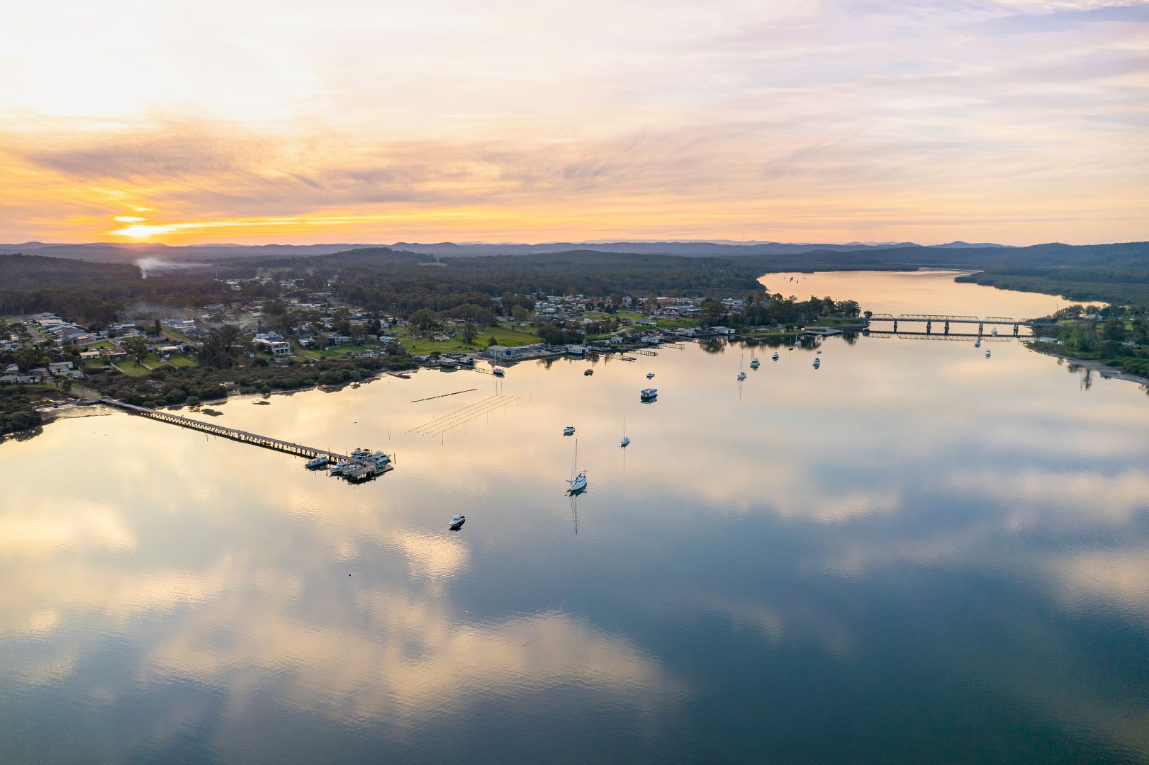 Karuah NSW 2324 vacant land for Sale 2018614125 Domain