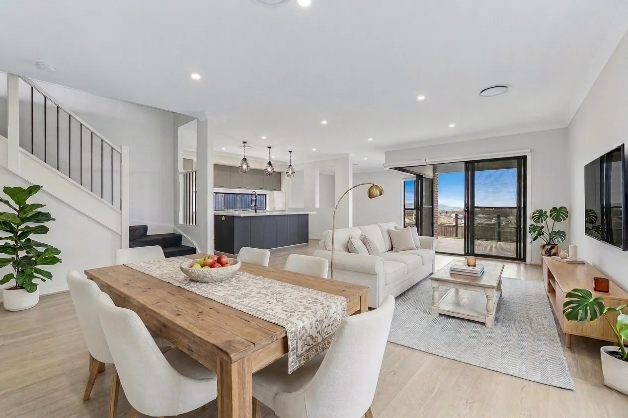 Additional image 3 of 21 Mallee Crescent, Tahmoor NSW 2573