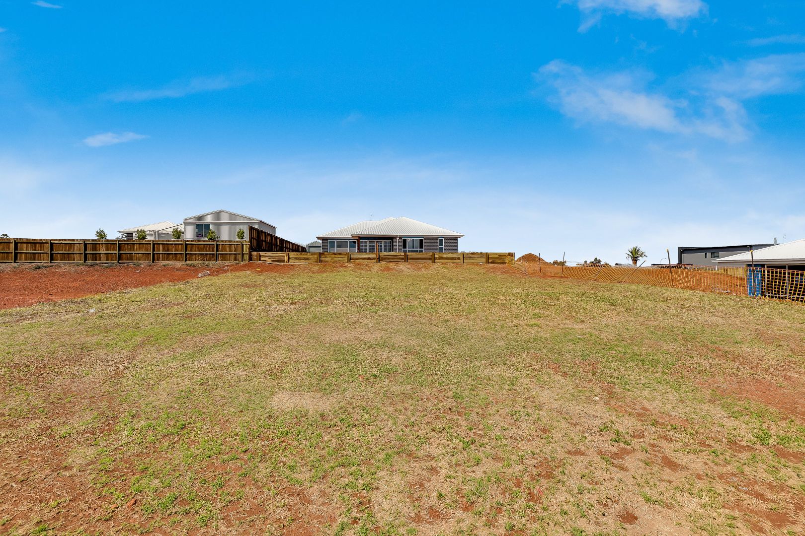 31 Sportsman Drive, Kleinton QLD 4352, Image 1