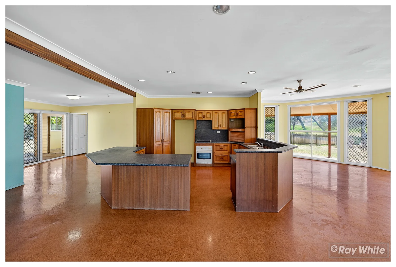 Additional image 5 of 14 Esplanade, Zilzie QLD 4710