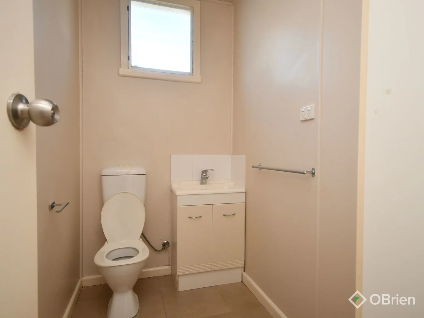 Additional image 8 of 35A Turnbull Street, Bairnsdale VIC 3875