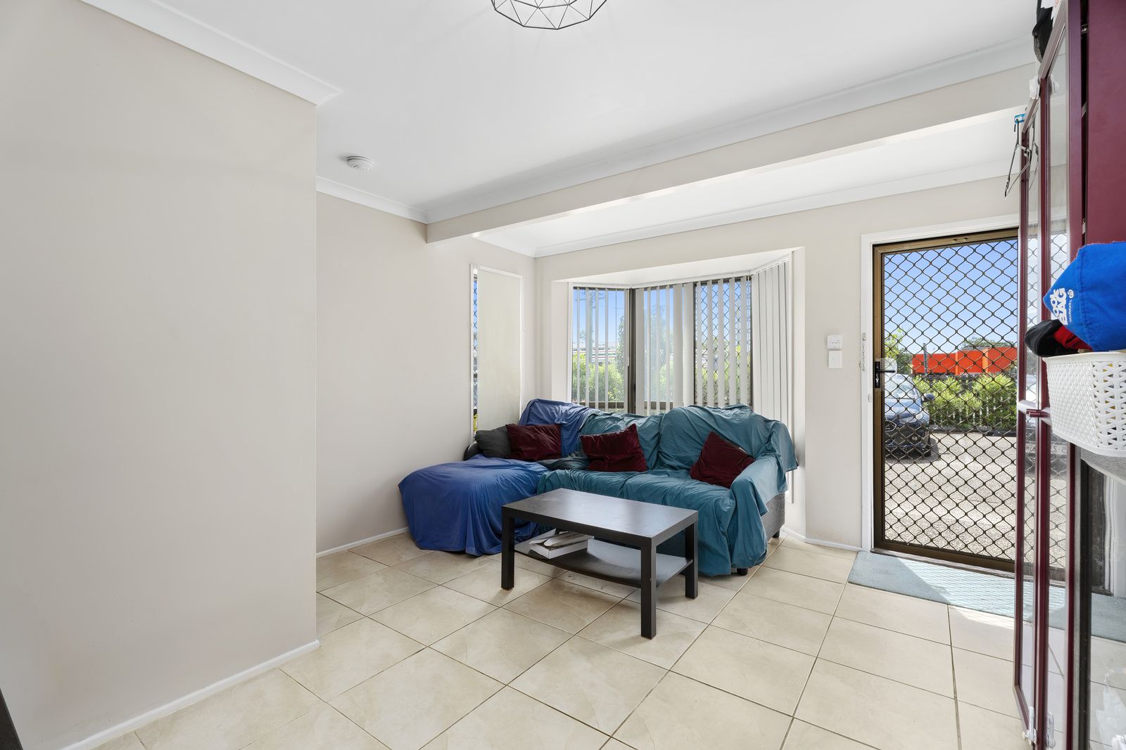 10/2 Bishop Street, Eagleby QLD 4207, Image 1