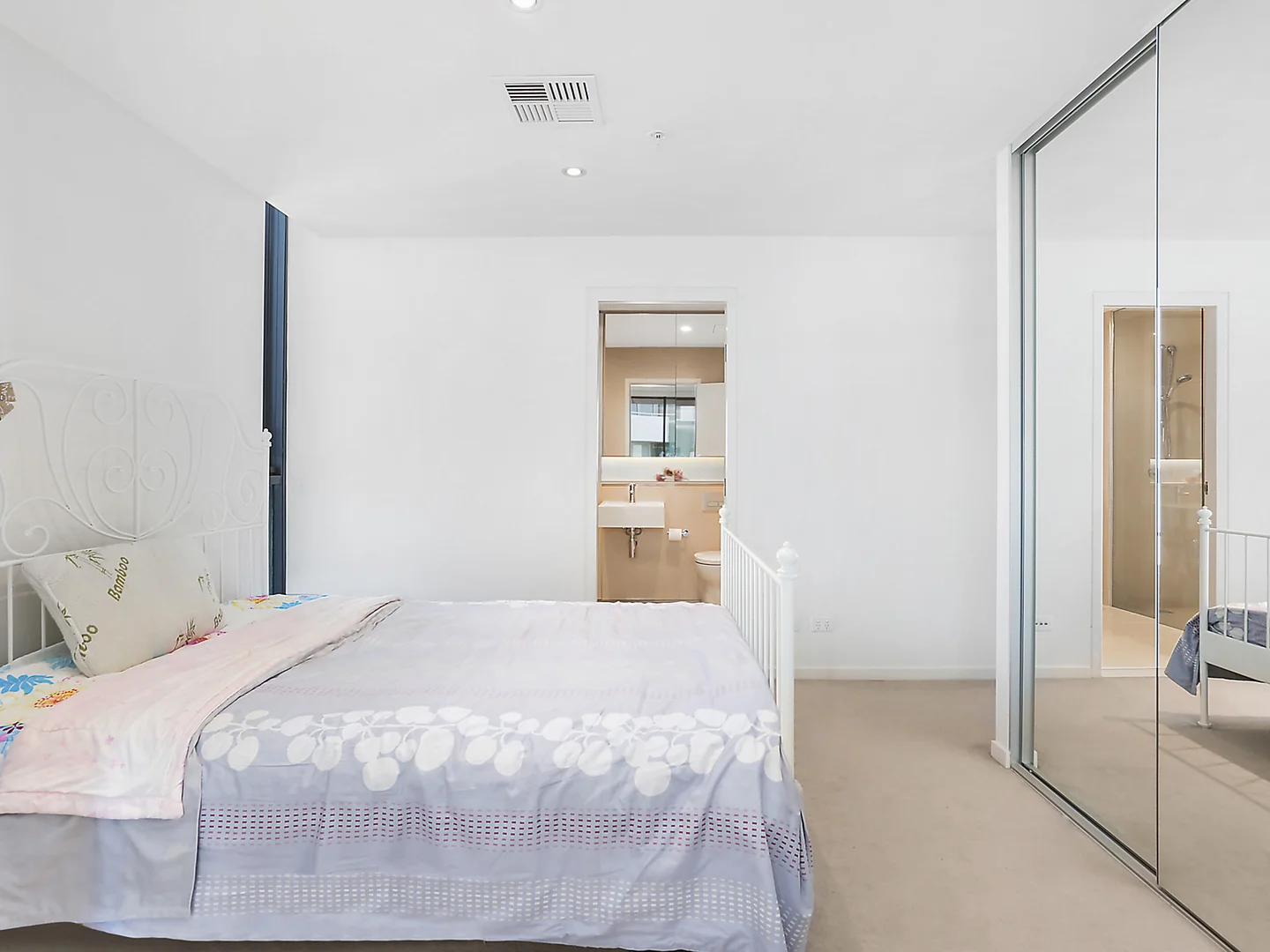 Additional image 5 of 812G/4 Devlin Street, Ryde NSW 2112