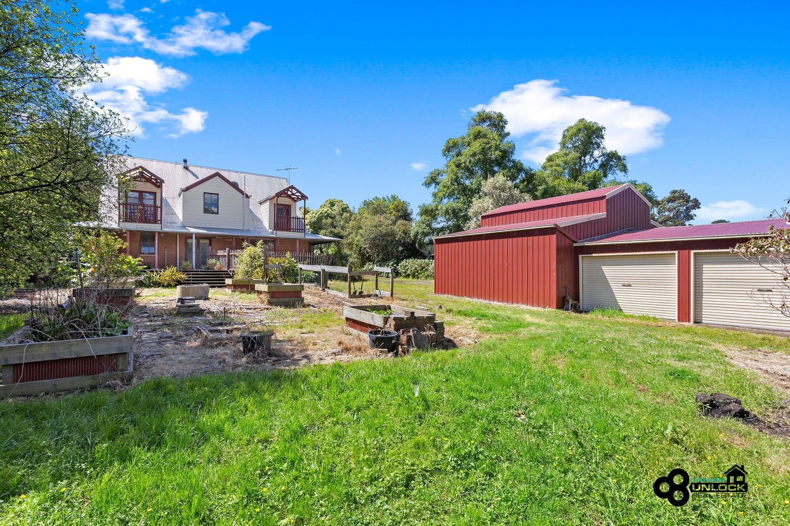 13 Hewson Street, Nyora VIC 3987, Image 0