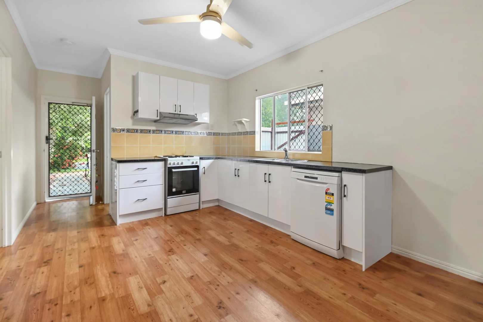 Additional image 3 of 6 MOORE ROAD, Kewarra Beach QLD 4879