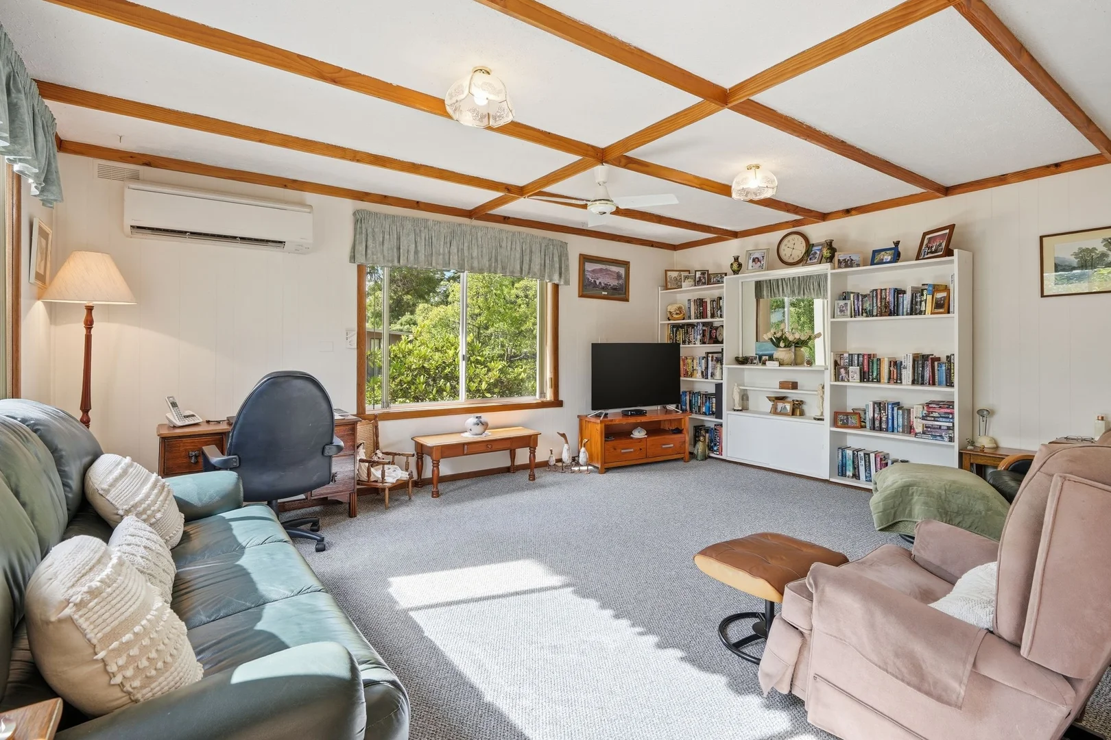 Additional image 6 of 92 Flakemores Road, Eggs And Bacon Bay TAS 7112