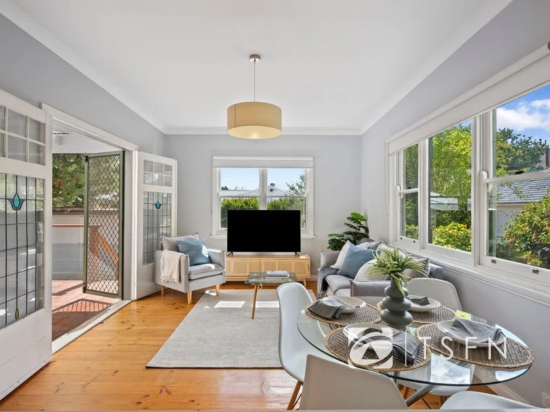 Additional image 2 of 2 Frederick St, Bendigo VIC 3550