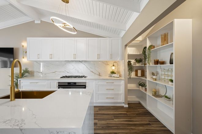 10 Merlin Court Rochedale South 4123 - Image 6