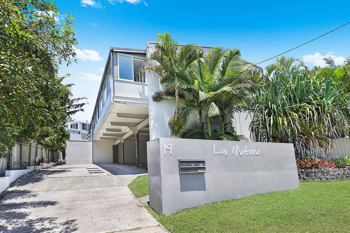 4/19 Juan Street, Alexandra Headland QLD 4572, Image 1