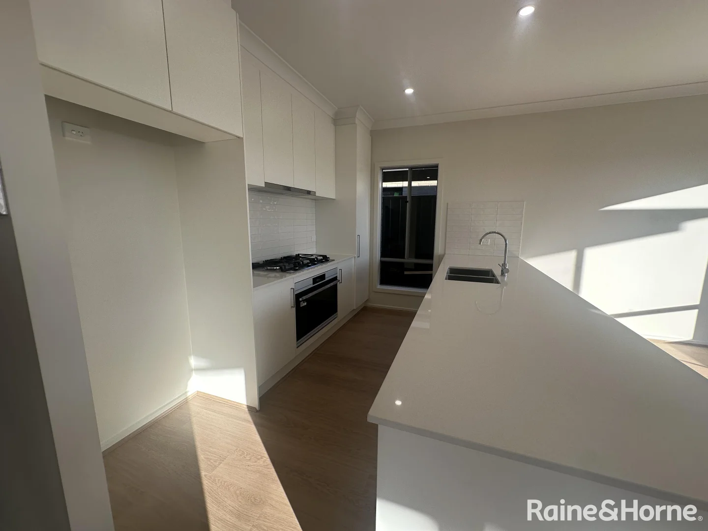 Additional image 6 of 13 Bacca Drive, Angle Vale SA 5117