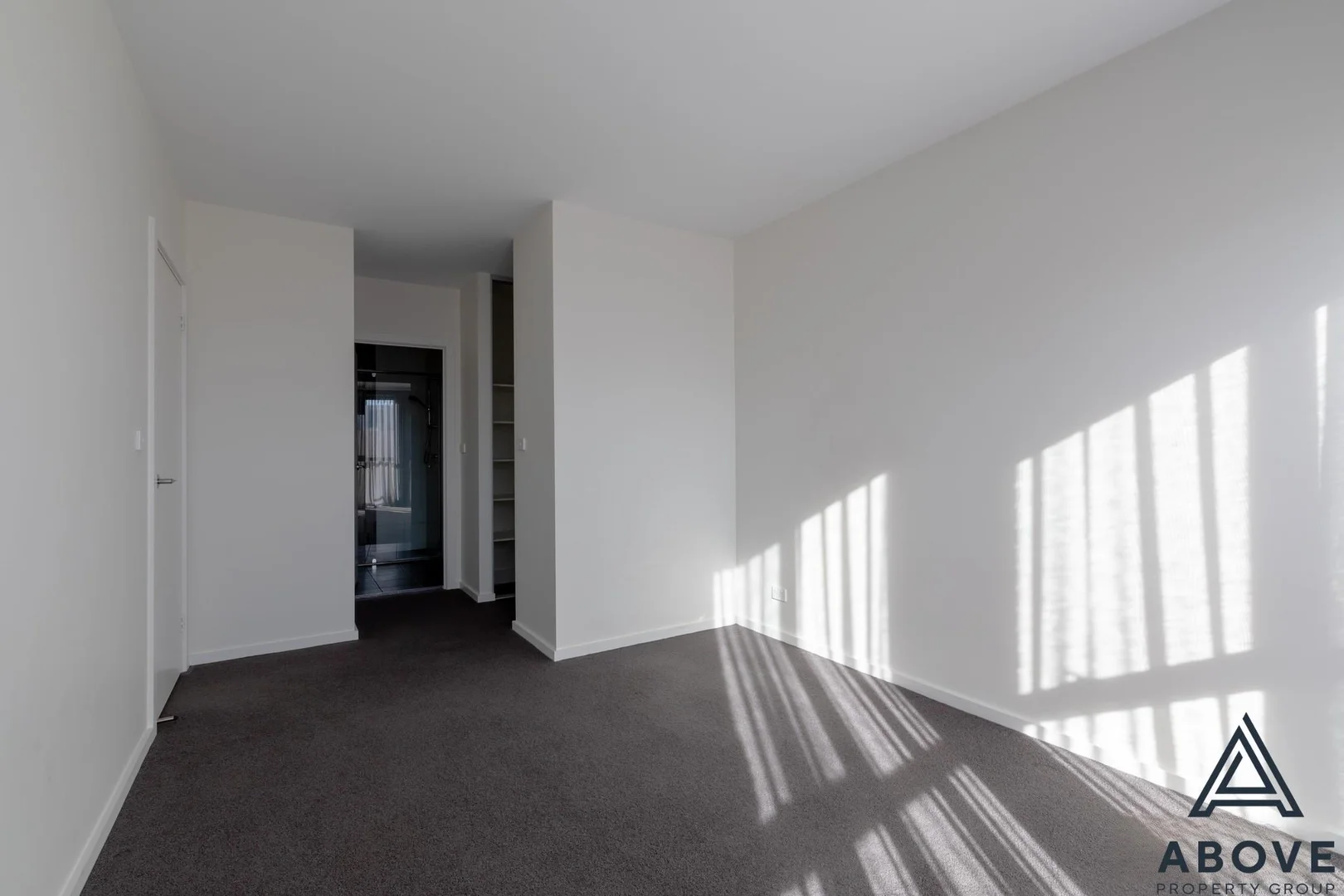 Additional image 11 of 11/135 Easty Street, Phillip ACT 2606