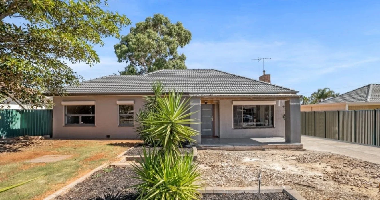 35 Peacock Road, Elizabeth Downs SA 5113