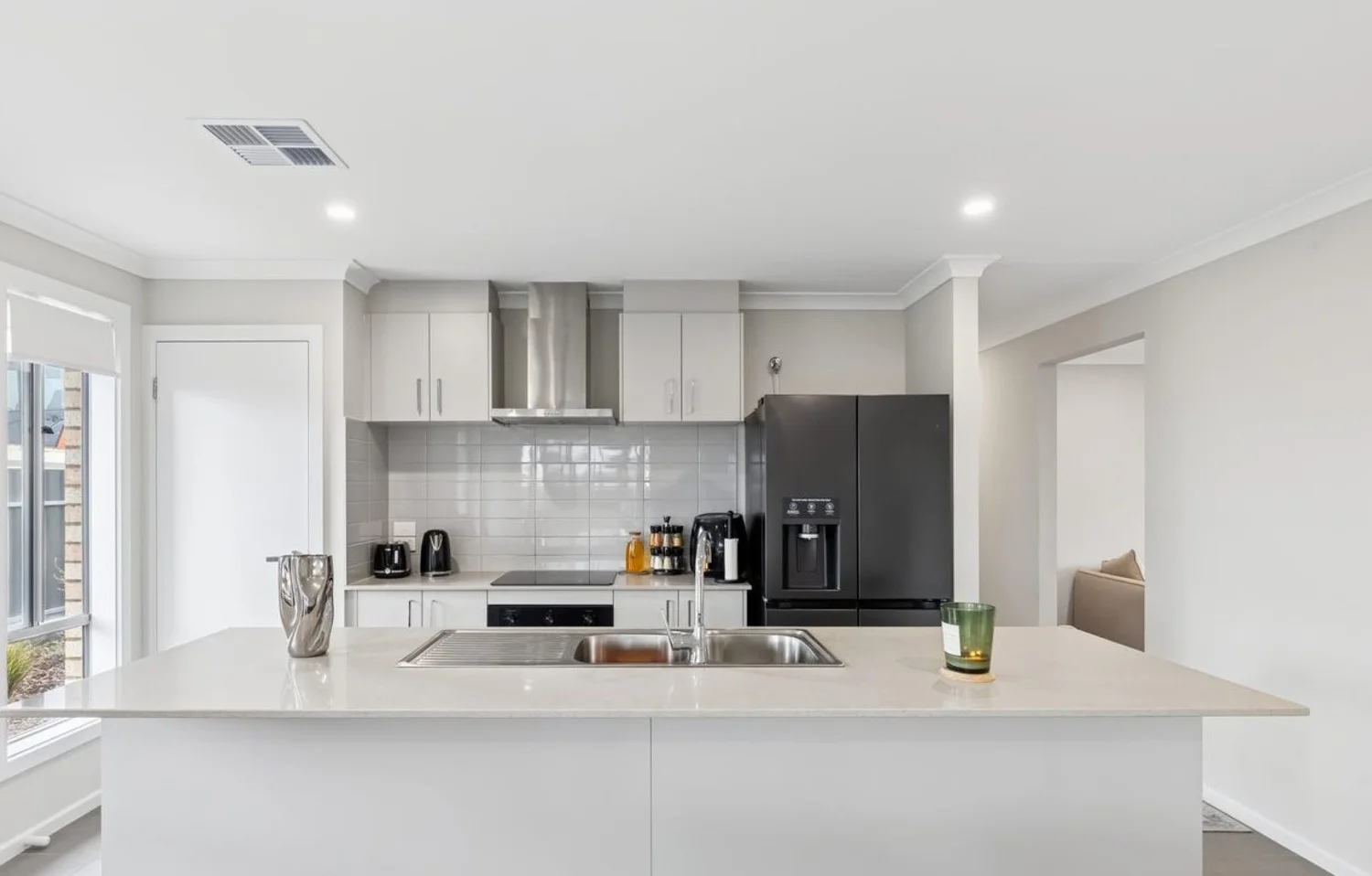 Additional image 2 of 5 Murrundi Crescent, Murray Bridge SA 5253