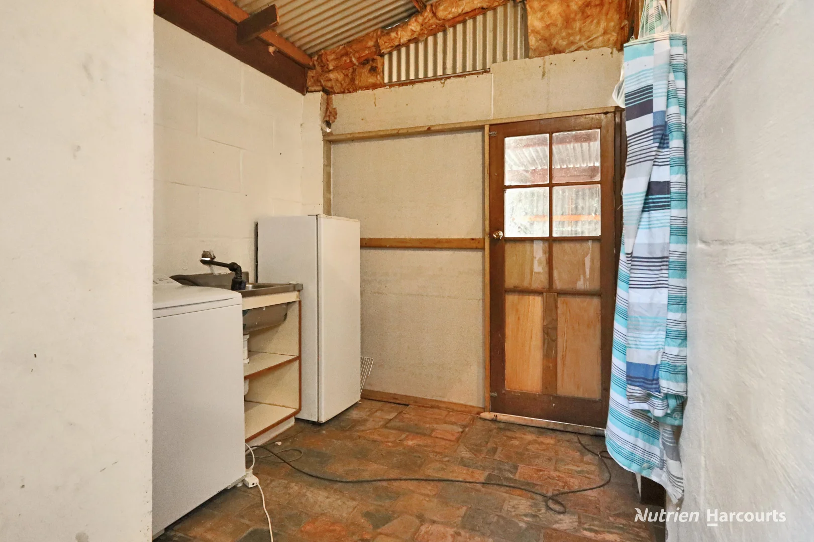 Additional image 5 of Lot 3 Patchings Road, Lake Mundi VIC 3312