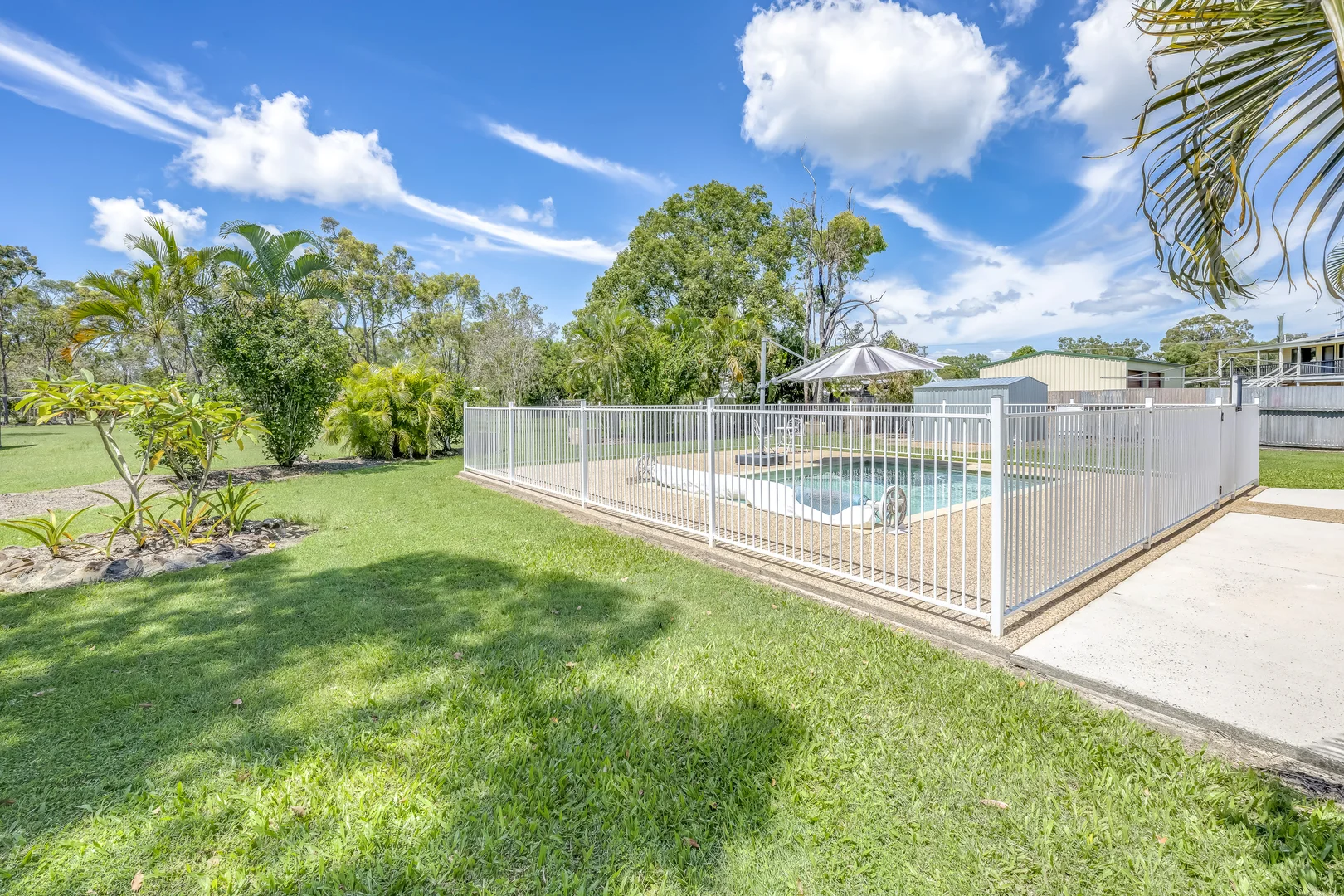 Additional image 22 of 85 Pharlap Parade, Branyan QLD 4670