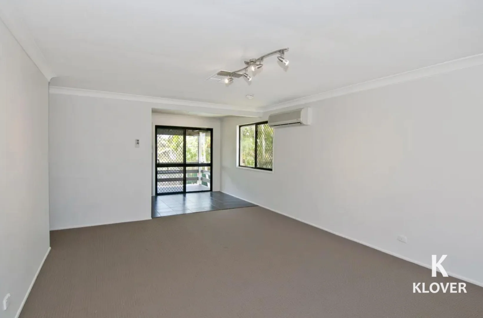 Additional image 3 of 4 Bushlark Street, Crestmead QLD 4132