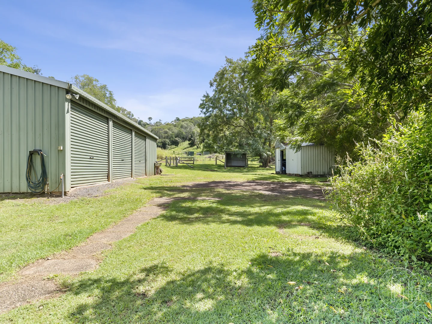 Additional image 20 of 62 Greenoak Road, Kandanga QLD 4570