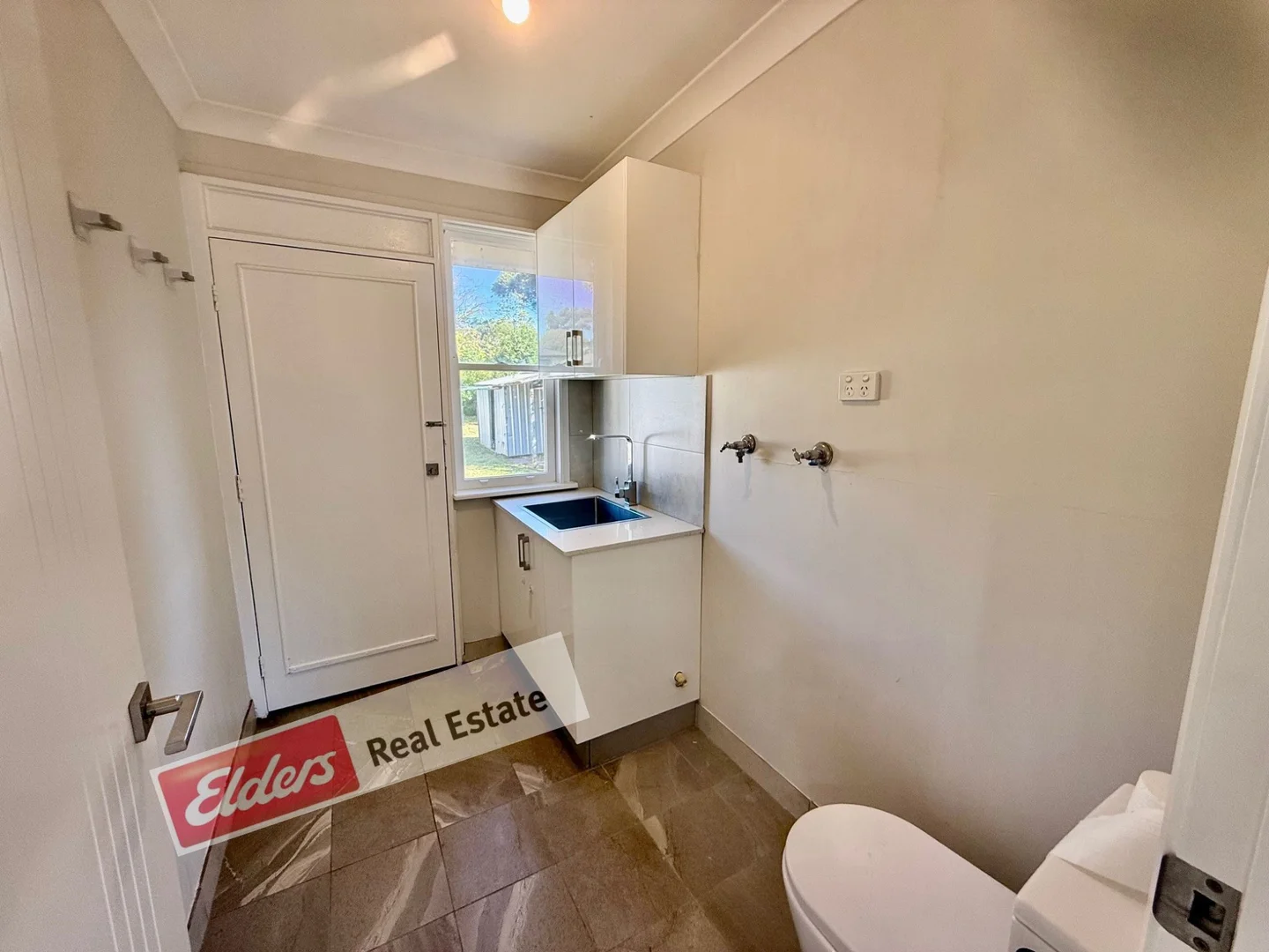 Additional image 8 of 11 Magnolia Street, North St Marys NSW 2760