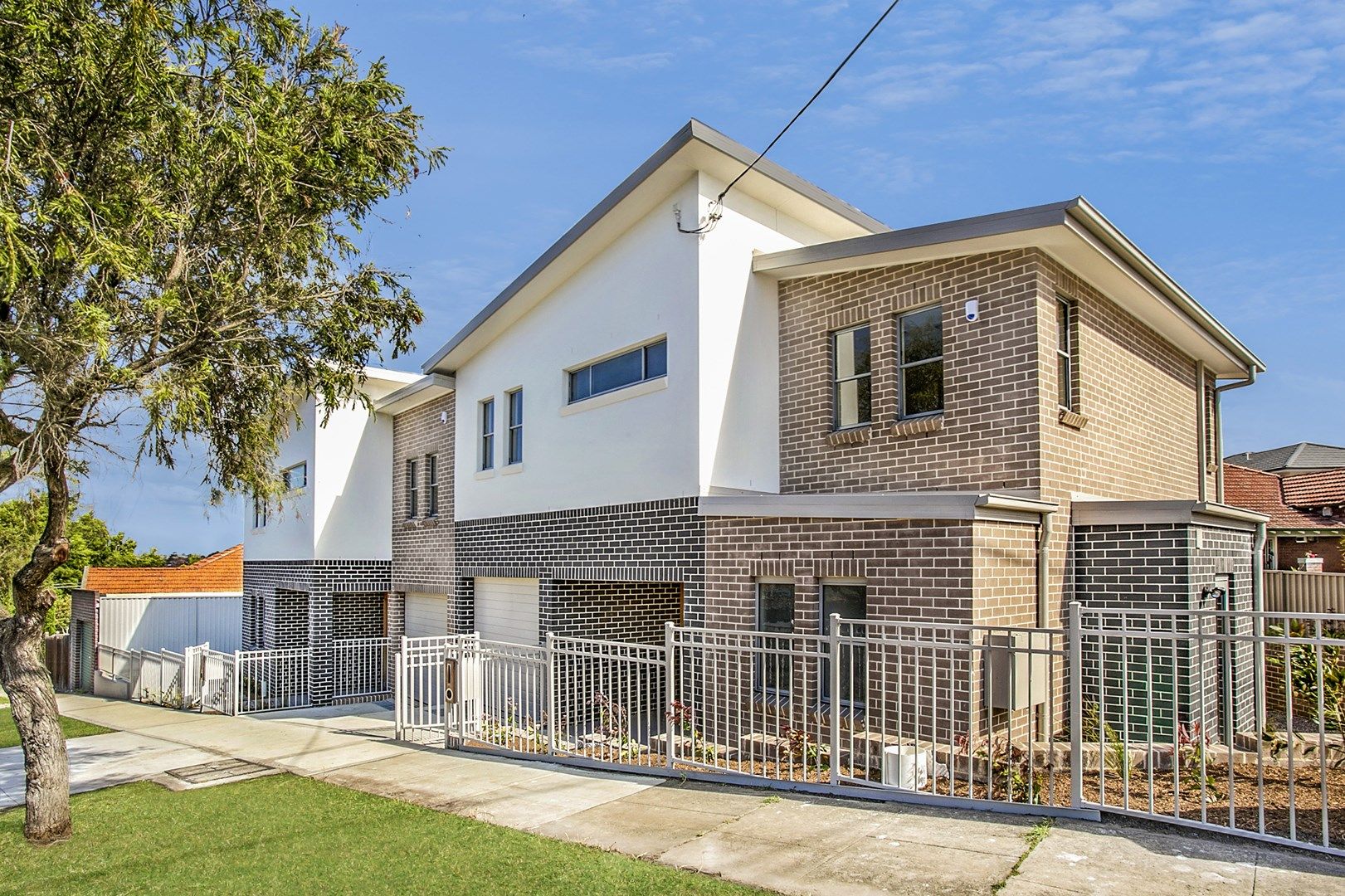 307 Lyons Road, Russell Lea NSW 2046, Image 0