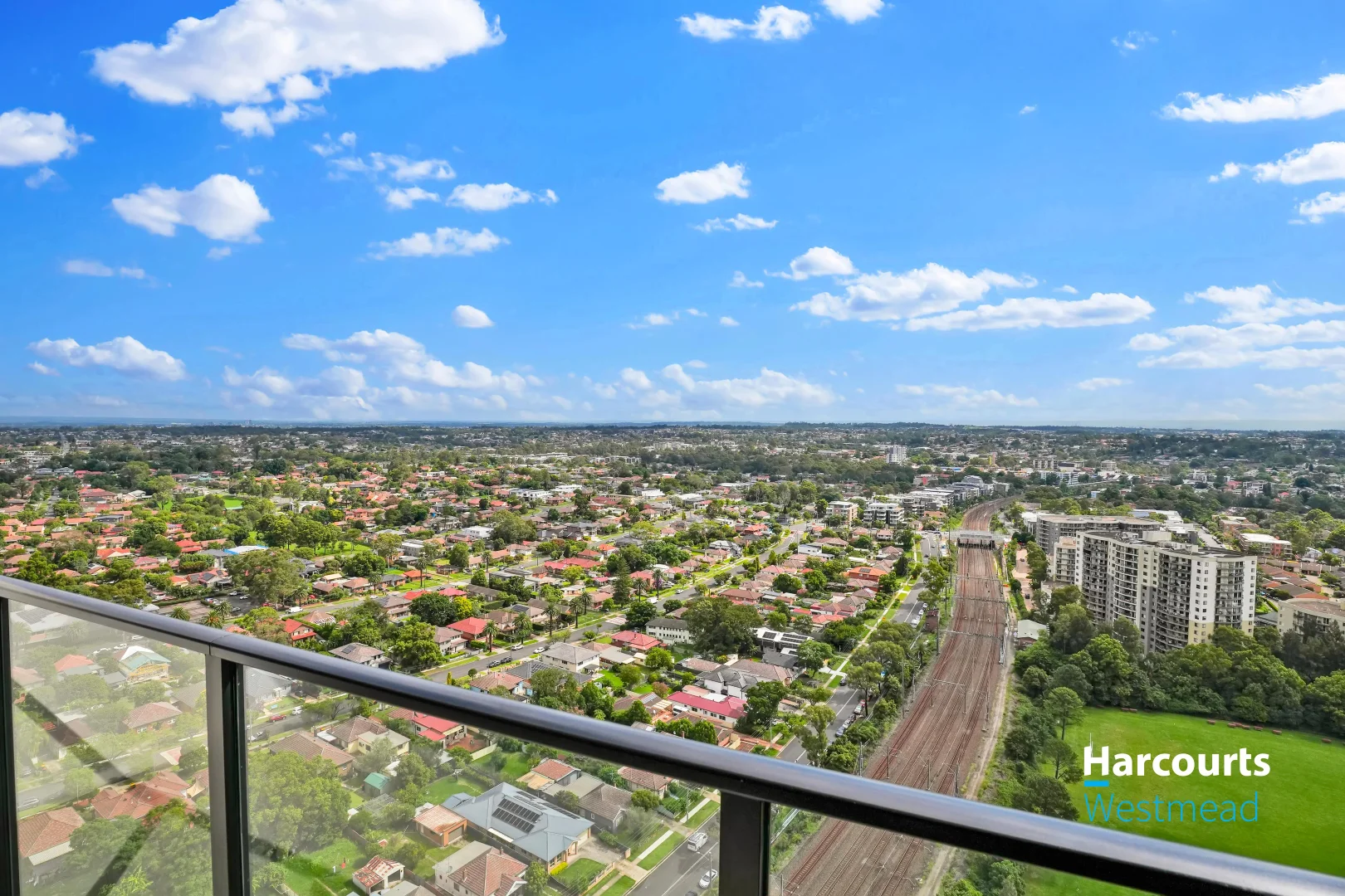 Additional image 12 of 2344/9 Maple Tree Road, Westmead NSW 2145