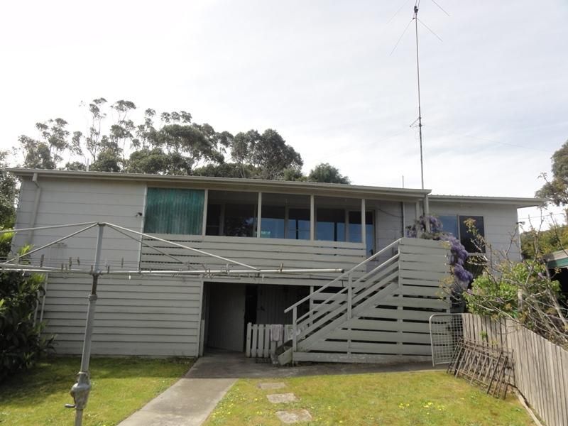 22 Townsend Street, PORT WELSHPOOL VIC 3965, Image 1