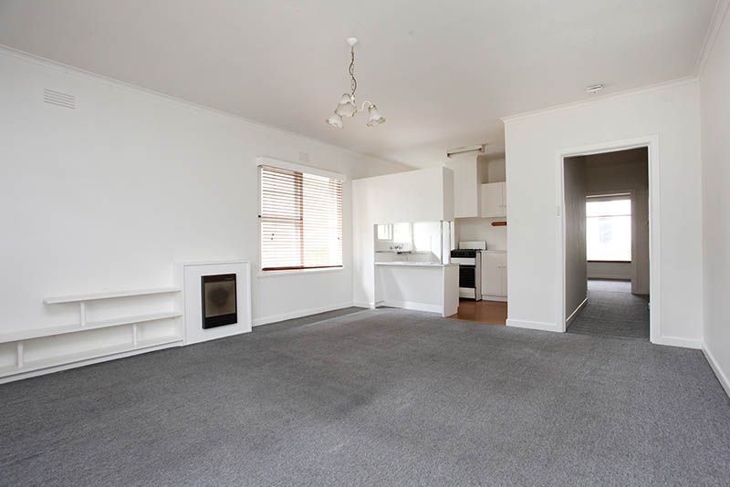 1 bedrooms Apartment / Unit / Flat in 12/2 Grattan Street HAWTHORN VIC, 3122