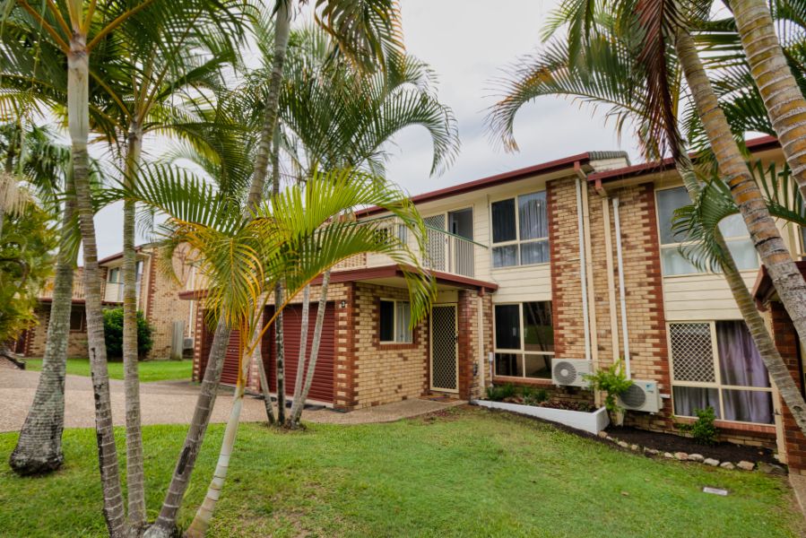 3/112 Overland Drive, Edens Landing QLD 4207, Image 0