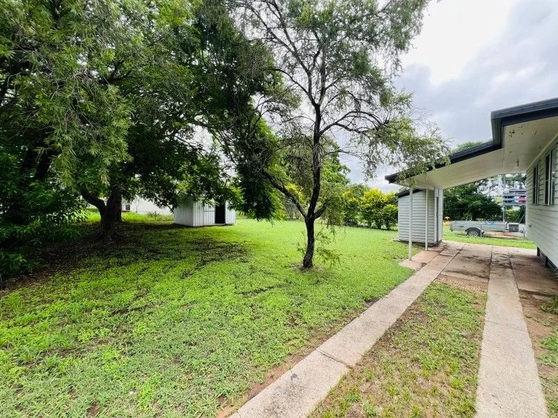 Additional image 12 of 24 Patterson, Dysart QLD 4745