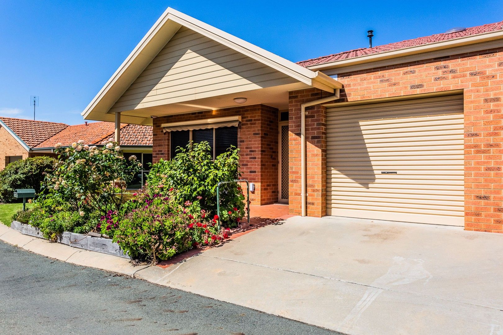 25/29 Francis Street, Echuca VIC 3564 Apartment For Rent Domain