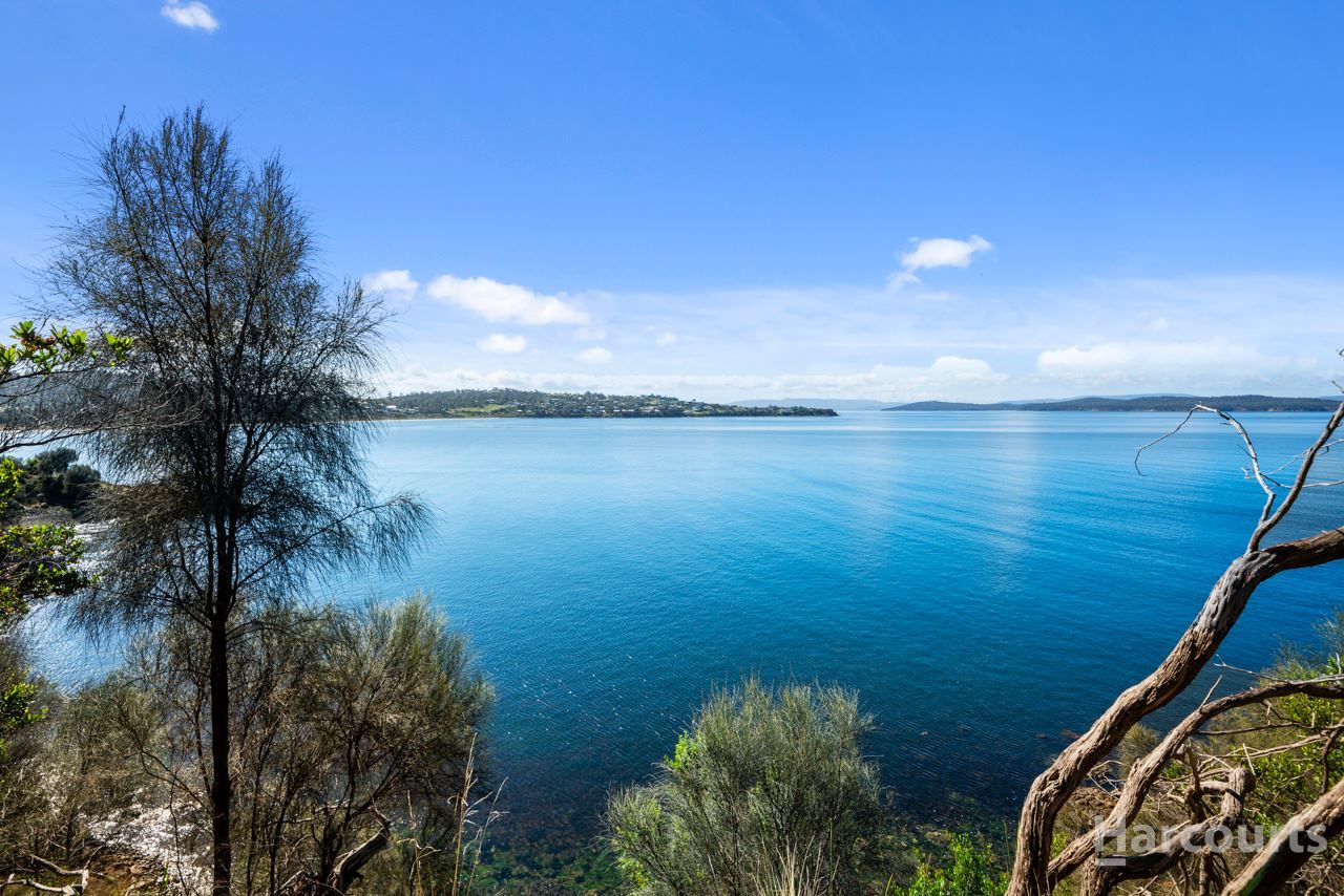 5 Tern Circle, Primrose Sands TAS 7173, Image 0