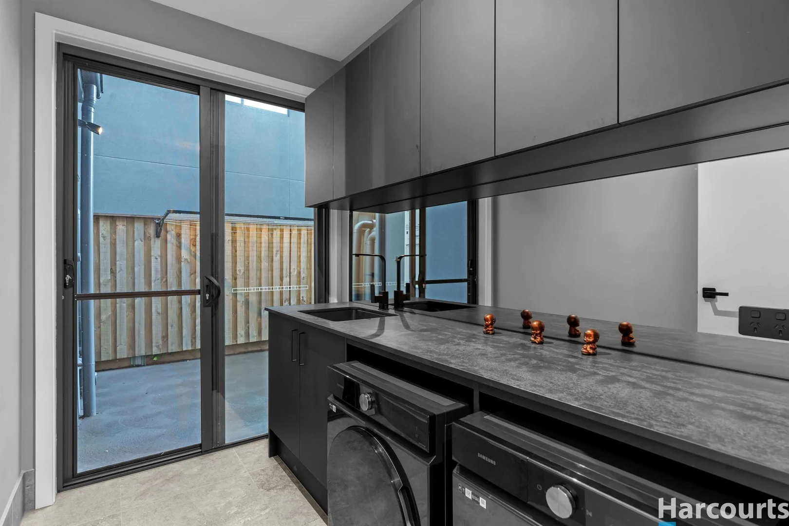 Additional image 18 of 54 Trinity Point Drive, Morisset Park NSW 2264