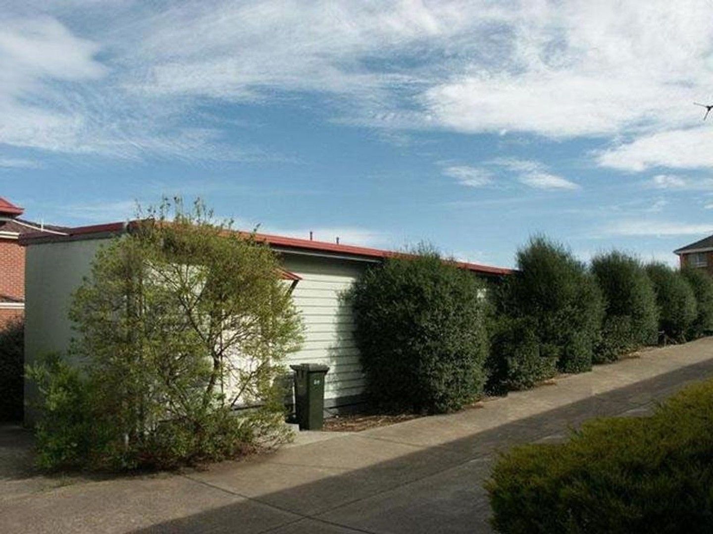 7/8 Ridley Street, Albion VIC 3020 Apartment For Rent Domain