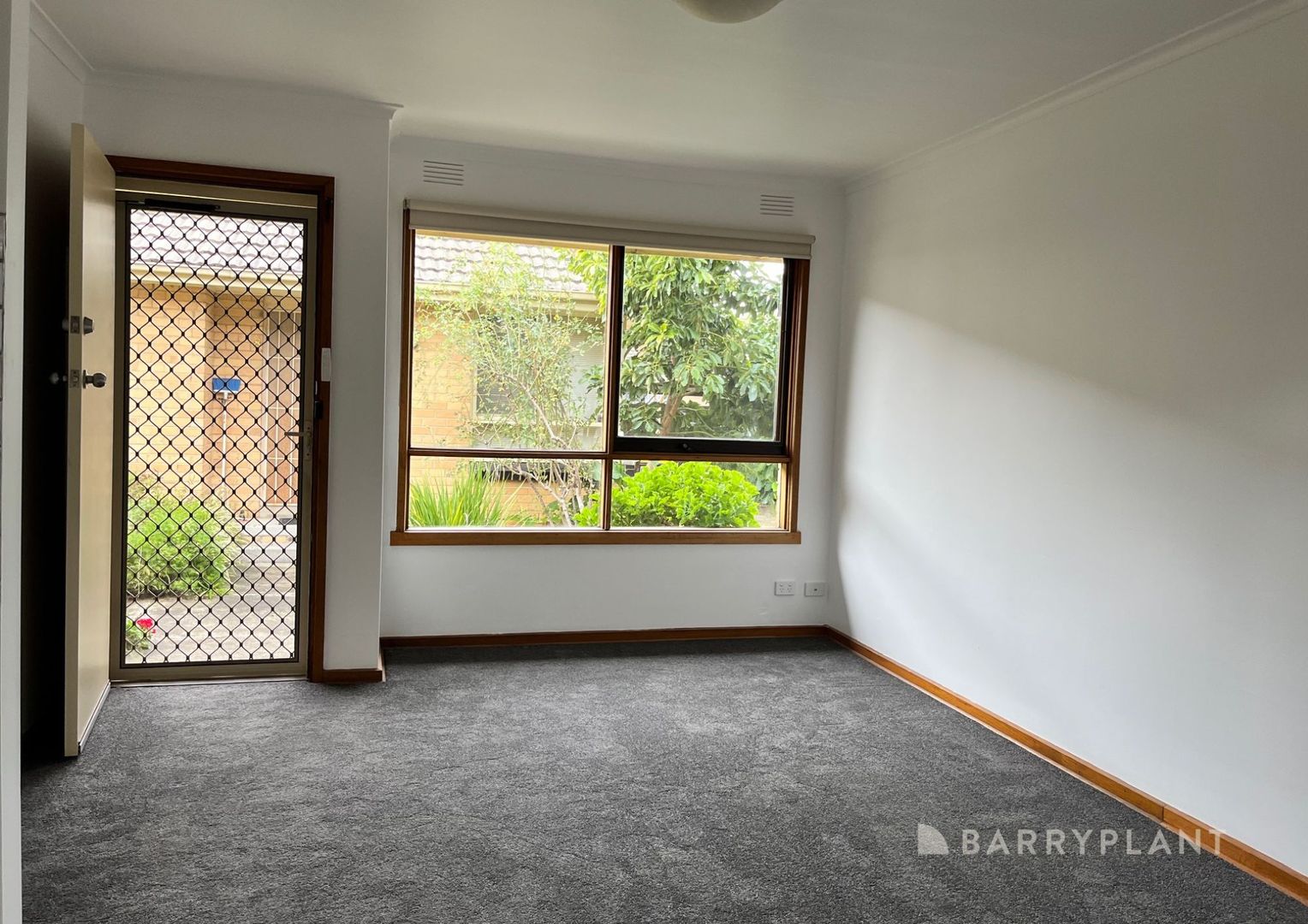 5/3 Childers Street, Mentone VIC 3194, Image 2