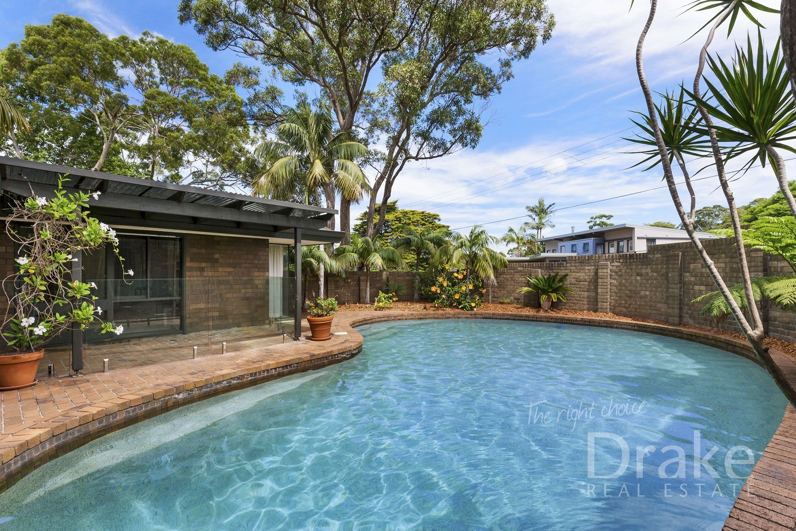 7 Maralinga Avenue, Elanora Heights NSW 2101, Image 1