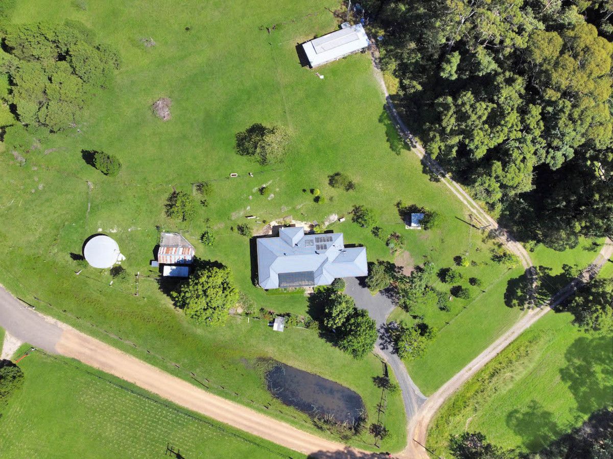 79 Chandlers Lane, Wyong Creek NSW 2259, Image 0