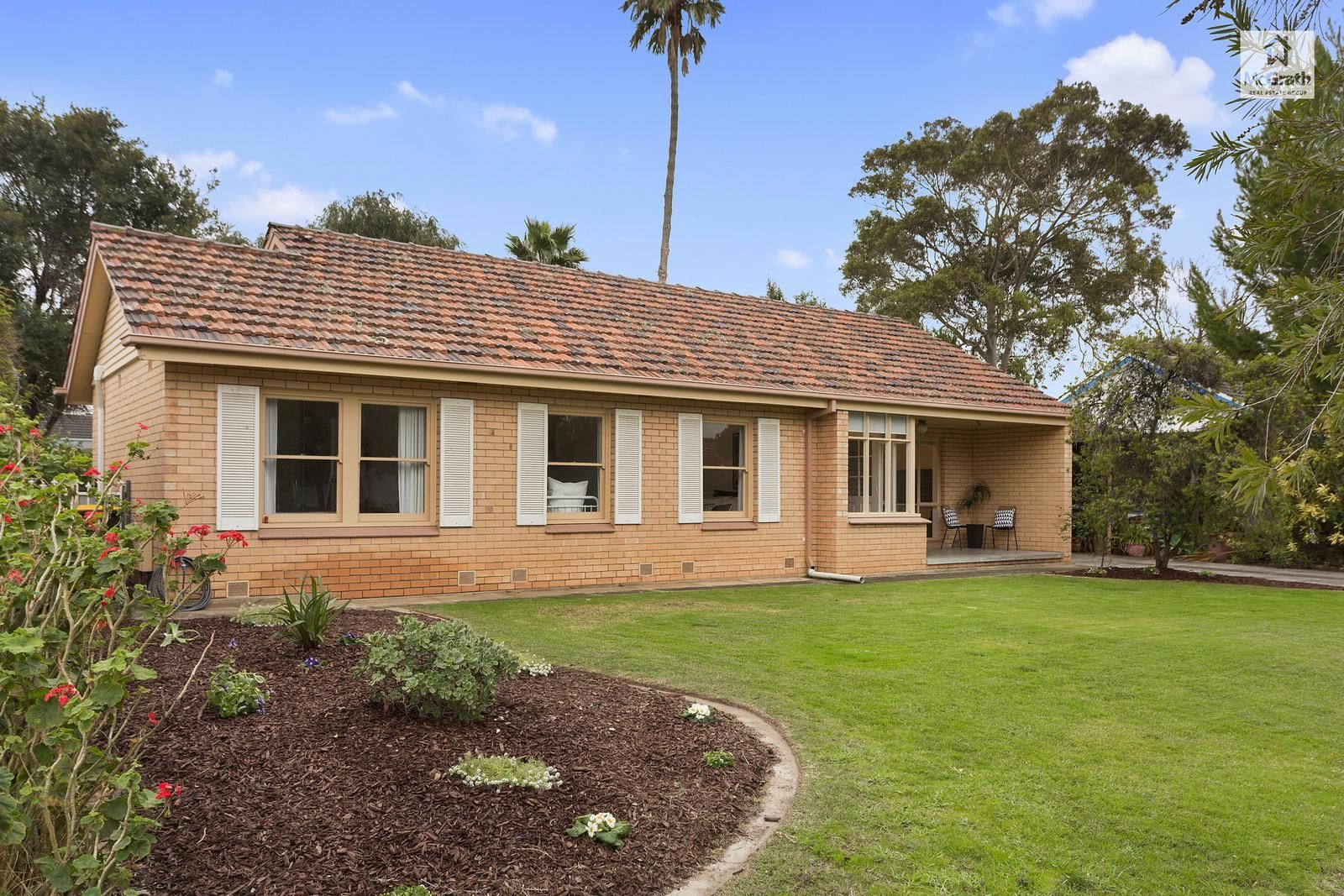 40 Sunningdale Avenue, Novar Garden Property History & Address