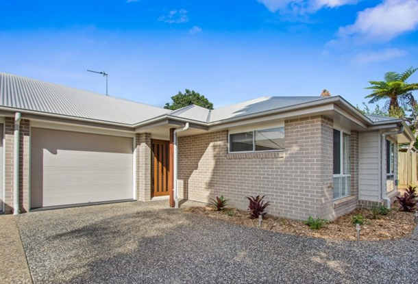 25A Healy Street, South Toowoomba QLD 4350